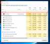 2019-01-07 18_34_57-Task Manager.png